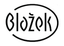 blazek